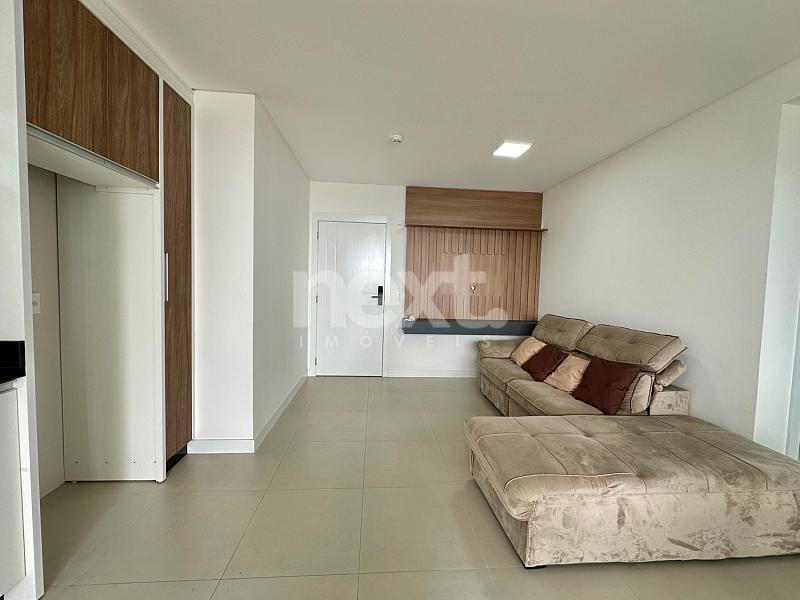 APARTAMENTO A VENDA- BRAVA HILL RESIDENCE- PRAIA BRAVA DE ITAJAÍ — foto 4