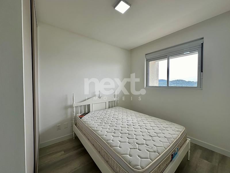 APARTAMENTO A VENDA- BRAVA HILL RESIDENCE- PRAIA BRAVA DE ITAJAÍ — foto 6