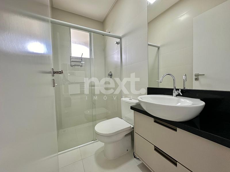 APARTAMENTO A VENDA- BRAVA HILL RESIDENCE- PRAIA BRAVA DE ITAJAÍ — foto 8