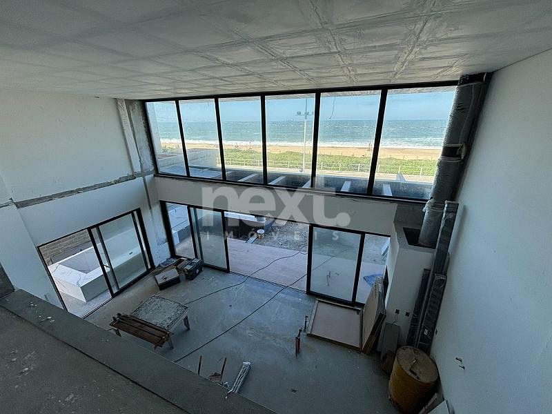 APARTAMENTO GARDEN SUNRISE - FRENTE MAR PRAIA BRAVA — foto 2