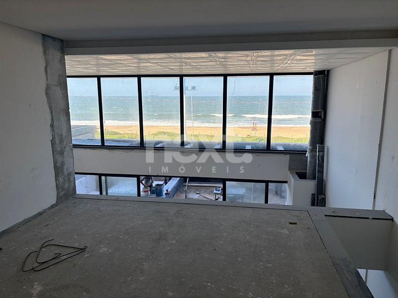 APARTAMENTO GARDEN SUNRISE - FRENTE MAR PRAIA BRAVA — foto 3