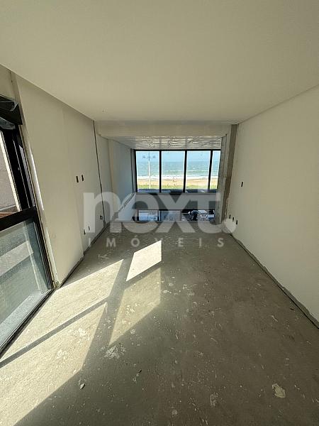 APARTAMENTO GARDEN SUNRISE - FRENTE MAR PRAIA BRAVA — foto 5