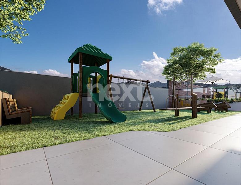 APARTAMENTO A VENDA- BRAVA PARK RESIDENCE - PRAIA BRAVA — foto 6