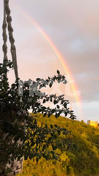 APARTAMENTO BRAVA BEACH AROEIRA - PRAIA BRAVA — foto 18