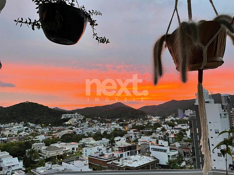 APARTAMENTO BRAVA BEACH AROEIRA - PRAIA BRAVA — foto 17