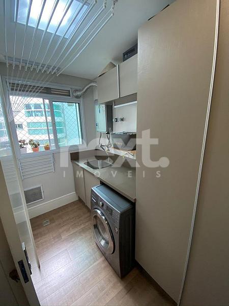 APARTAMENTO BRAVA BEACH AROEIRA - PRAIA BRAVA — foto 10
