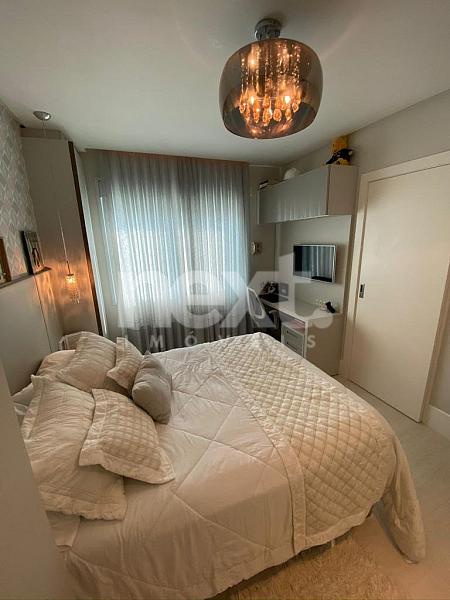 APARTAMENTO BRAVA BEACH AROEIRA - PRAIA BRAVA — foto 12