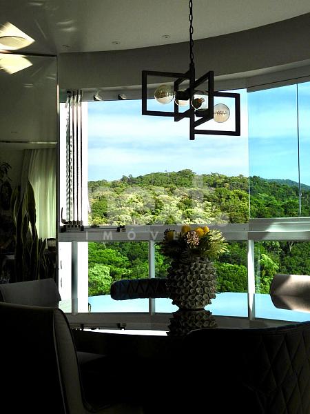 APARTAMENTO BRAVA BEACH AROEIRA - PRAIA BRAVA — foto 16