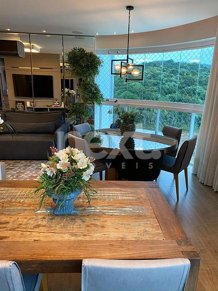 APARTAMENTO BRAVA BEACH AROEIRA - PRAIA BRAVA — foto 4