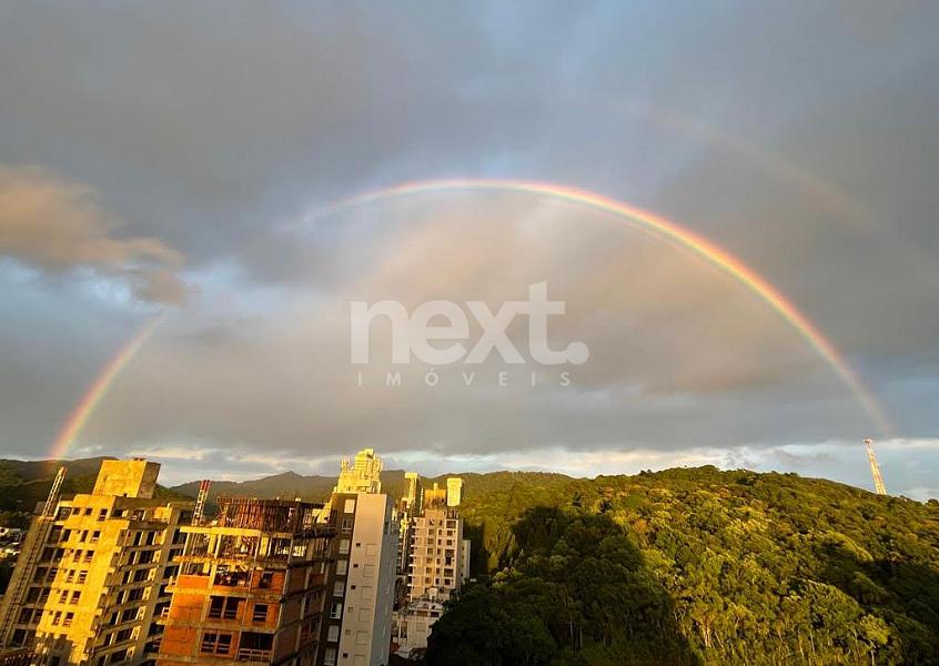 APARTAMENTO BRAVA BEACH AROEIRA - PRAIA BRAVA — foto 19