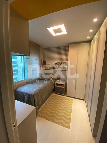 APARTAMENTO BRAVA BEACH AROEIRA - PRAIA BRAVA — foto 15