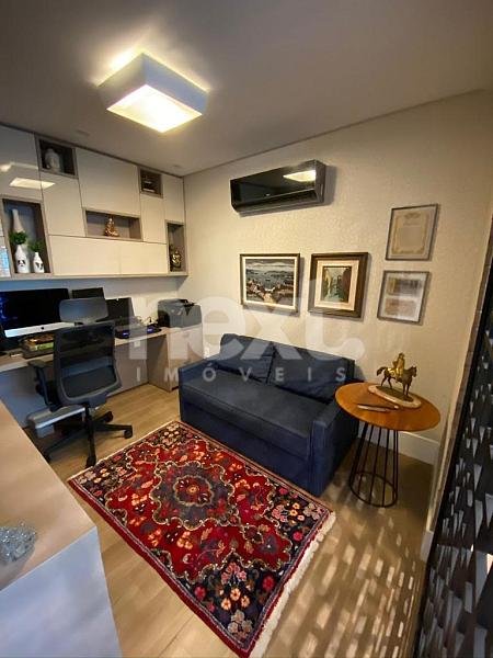 APARTAMENTO BRAVA BEACH AROEIRA - PRAIA BRAVA — foto 13