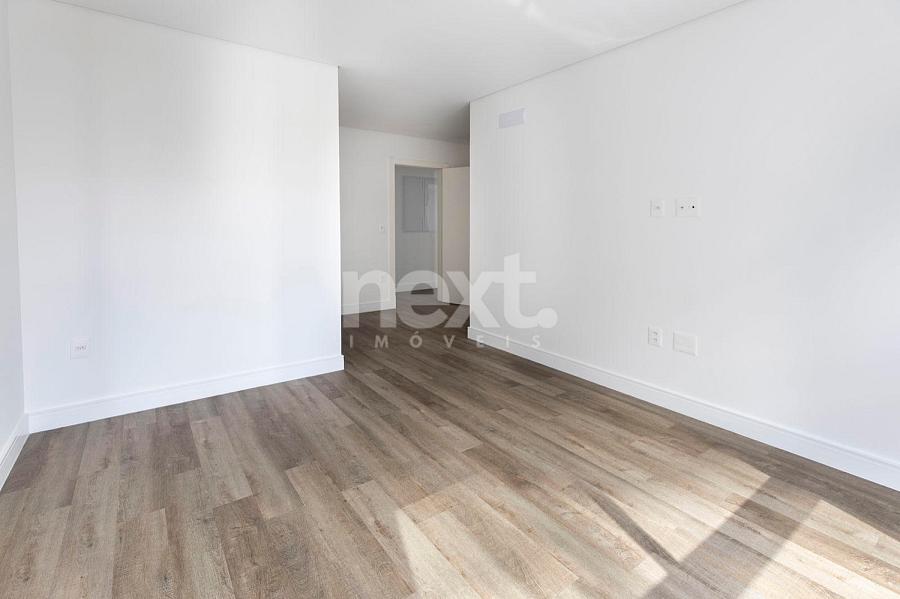 APARTAMENTO LE BLANC BRAVA RÉSIDENCE - PRAIA BRAVA — foto 17