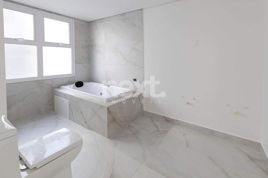 APARTAMENTO LE BLANC BRAVA RÉSIDENCE - PRAIA BRAVA — foto 21