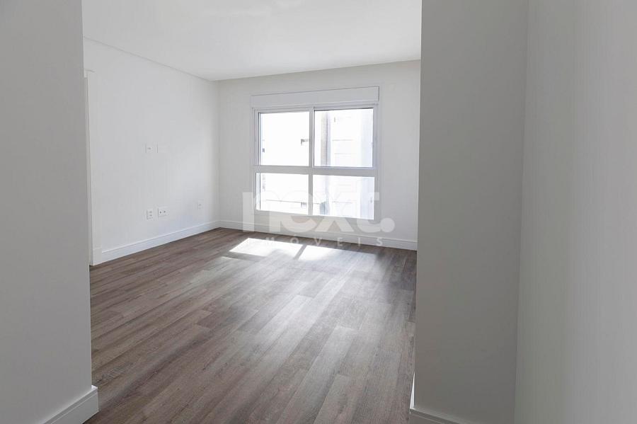 APARTAMENTO LE BLANC BRAVA RÉSIDENCE - PRAIA BRAVA — foto 20