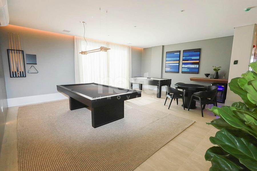 APARTAMENTO LE BLANC BRAVA RÉSIDENCE - PRAIA BRAVA — foto 55