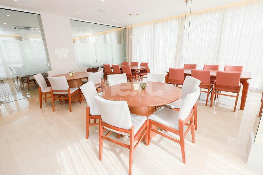 APARTAMENTO LE BLANC BRAVA RÉSIDENCE - PRAIA BRAVA — foto 54