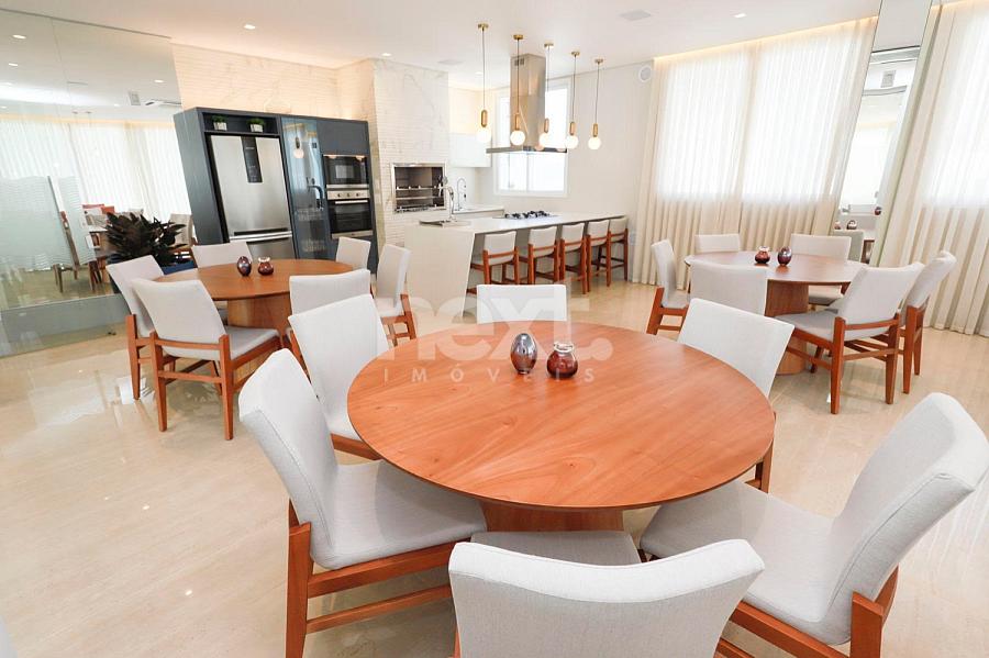 APARTAMENTO LE BLANC BRAVA RÉSIDENCE - PRAIA BRAVA — foto 53