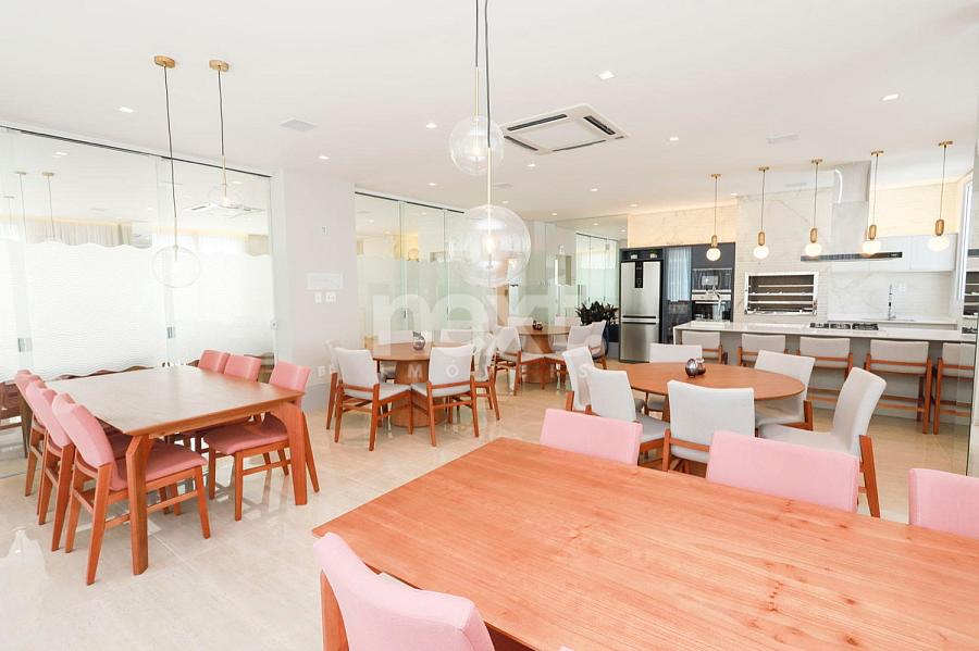 APARTAMENTO LE BLANC BRAVA RÉSIDENCE - PRAIA BRAVA — foto 52