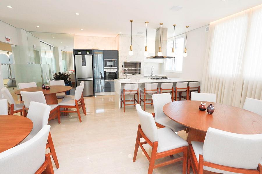 APARTAMENTO LE BLANC BRAVA RÉSIDENCE - PRAIA BRAVA — foto 51