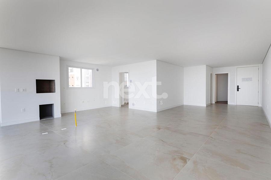 APARTAMENTO LE BLANC BRAVA RÉSIDENCE - PRAIA BRAVA — foto 4