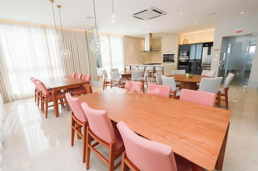 APARTAMENTO LE BLANC BRAVA RÉSIDENCE - PRAIA BRAVA — foto 50