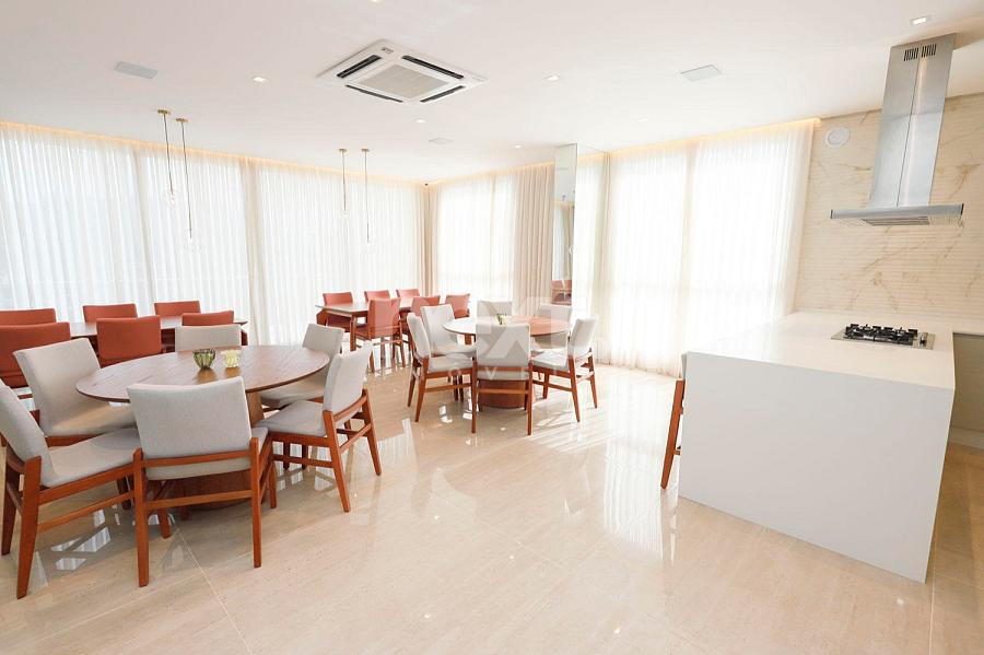 APARTAMENTO LE BLANC BRAVA RÉSIDENCE - PRAIA BRAVA — foto 49