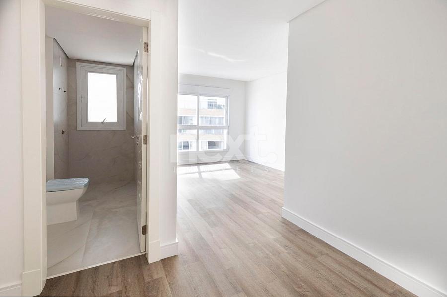 APARTAMENTO LE BLANC BRAVA RÉSIDENCE - PRAIA BRAVA — foto 18