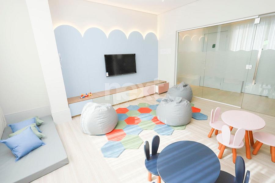 APARTAMENTO LE BLANC BRAVA RÉSIDENCE - PRAIA BRAVA — foto 48