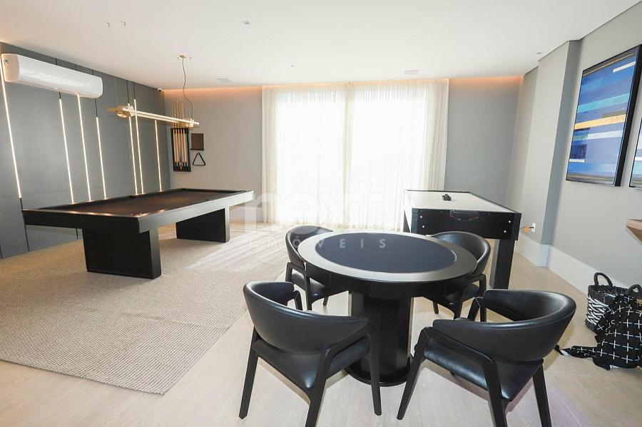 APARTAMENTO LE BLANC BRAVA RÉSIDENCE - PRAIA BRAVA — foto 45