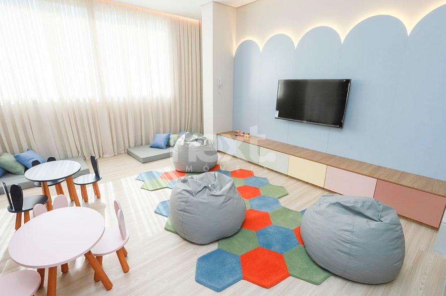 APARTAMENTO LE BLANC BRAVA RÉSIDENCE - PRAIA BRAVA — foto 44