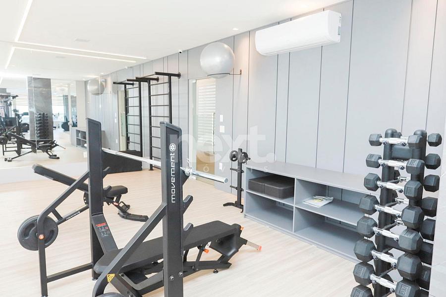 APARTAMENTO LE BLANC BRAVA RÉSIDENCE - PRAIA BRAVA — foto 41