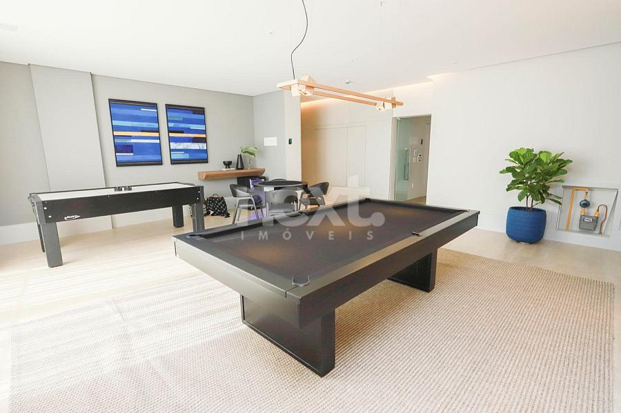 APARTAMENTO LE BLANC BRAVA RÉSIDENCE - PRAIA BRAVA — foto 40