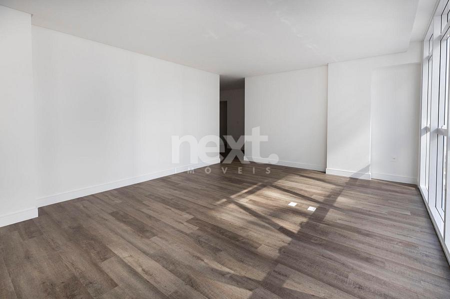 APARTAMENTO LE BLANC BRAVA RÉSIDENCE - PRAIA BRAVA — foto 13