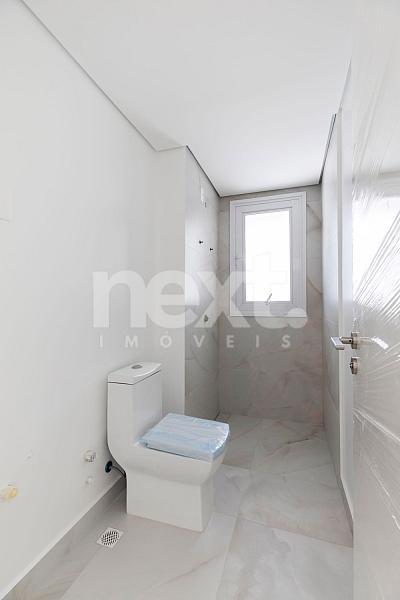 APARTAMENTO LE BLANC BRAVA RÉSIDENCE - PRAIA BRAVA — foto 19