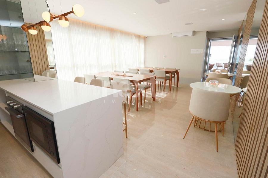 APARTAMENTO LE BLANC BRAVA RÉSIDENCE - PRAIA BRAVA — foto 27