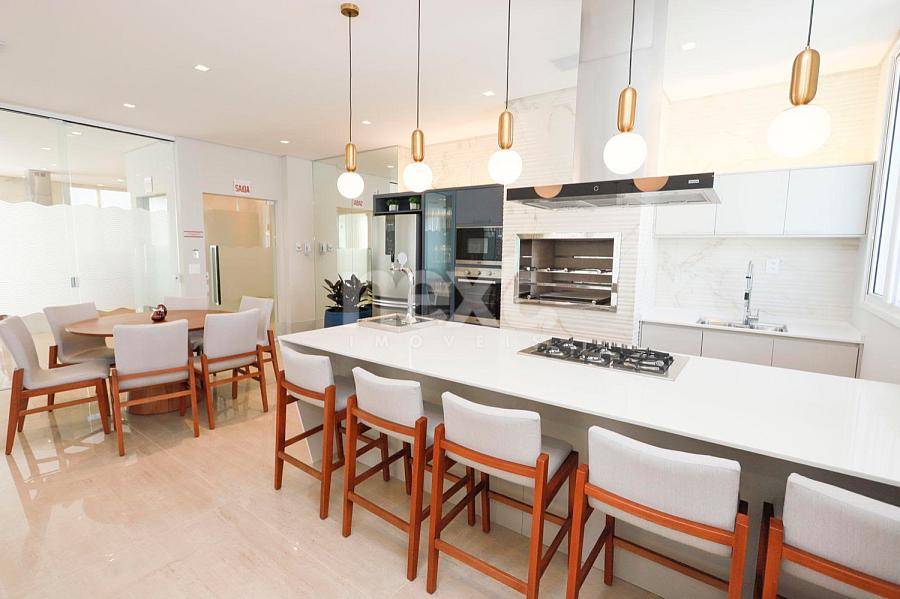 APARTAMENTO LE BLANC BRAVA RÉSIDENCE - PRAIA BRAVA — foto 23