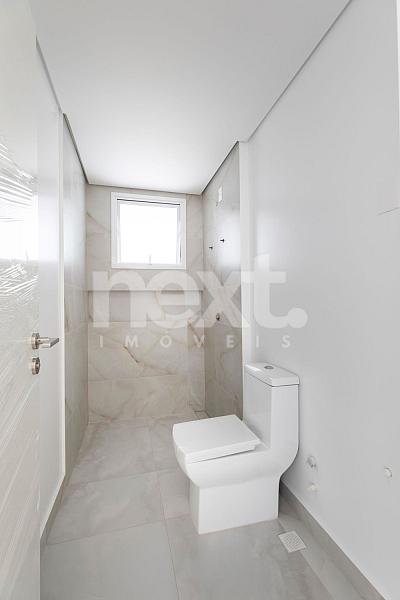 APARTAMENTO LE BLANC BRAVA RÉSIDENCE - PRAIA BRAVA — foto 5