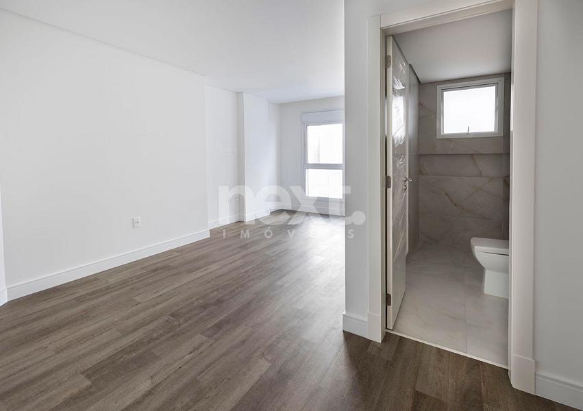 APARTAMENTO LE BLANC BRAVA RÉSIDENCE - PRAIA BRAVA — foto 6