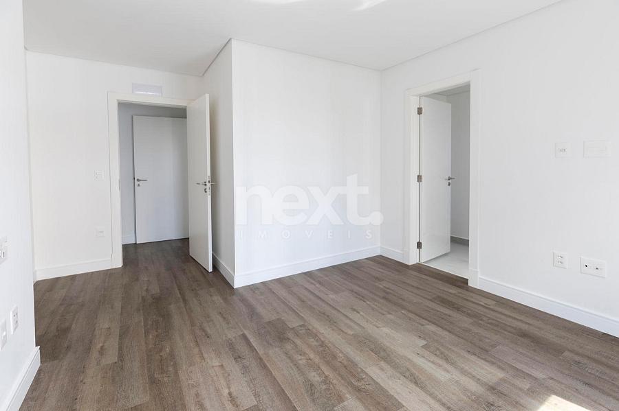 APARTAMENTO LE BLANC BRAVA RÉSIDENCE - PRAIA BRAVA — foto 9