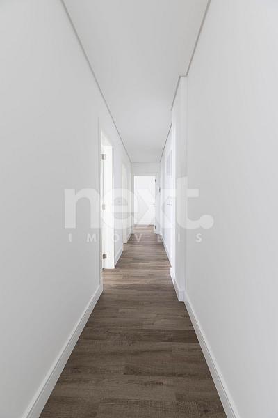 APARTAMENTO LE BLANC BRAVA RÉSIDENCE - PRAIA BRAVA — foto 11