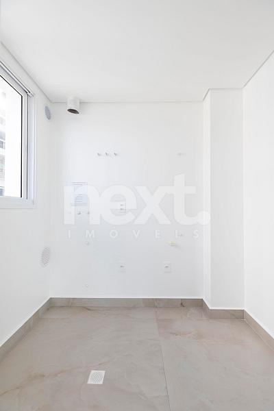 APARTAMENTO LE BLANC BRAVA RÉSIDENCE - PRAIA BRAVA — foto 14