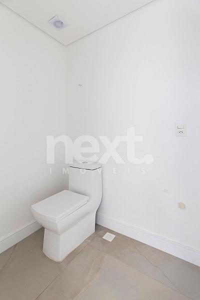 APARTAMENTO LE BLANC BRAVA RÉSIDENCE - PRAIA BRAVA — foto 15