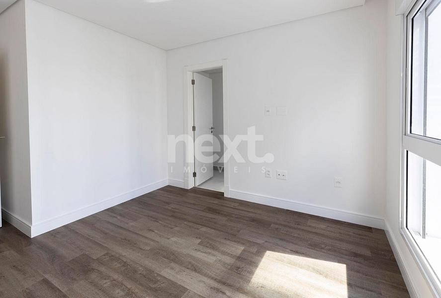 APARTAMENTO LE BLANC BRAVA RÉSIDENCE - PRAIA BRAVA — foto 16