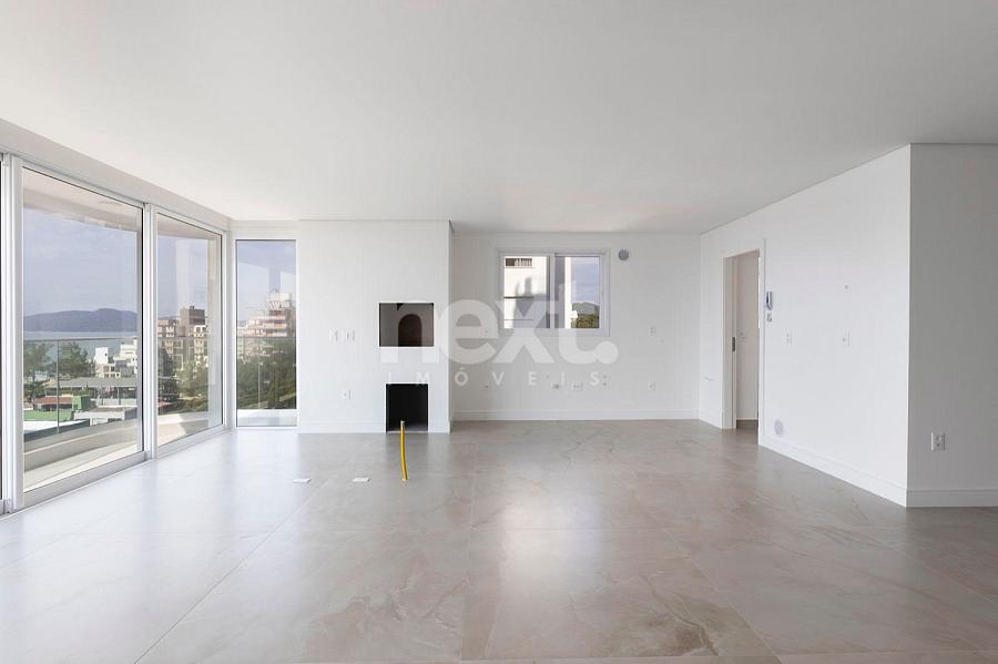 APARTAMENTO LE BLANC BRAVA RÉSIDENCE - PRAIA BRAVA — foto 7