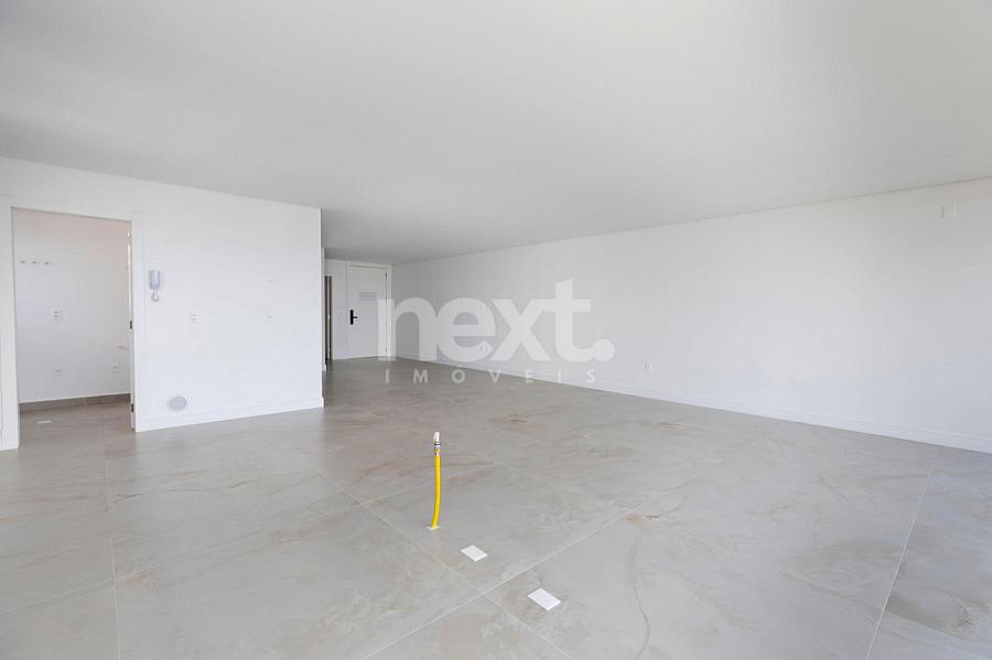 APARTAMENTO LE BLANC BRAVA RÉSIDENCE - PRAIA BRAVA — foto 3