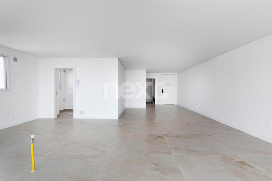 APARTAMENTO LE BLANC BRAVA RÉSIDENCE - PRAIA BRAVA — foto 8