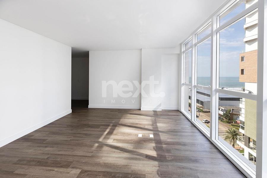 APARTAMENTO LE BLANC BRAVA RÉSIDENCE - PRAIA BRAVA — foto 12