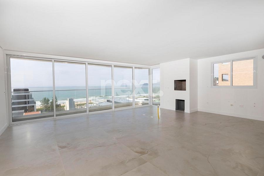 APARTAMENTO LE BLANC BRAVA RÉSIDENCE - PRAIA BRAVA — foto 2