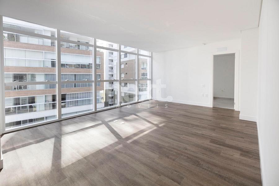 APARTAMENTO LE BLANC BRAVA RÉSIDENCE - PRAIA BRAVA — foto 10